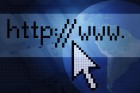 NET PRO CAL 
