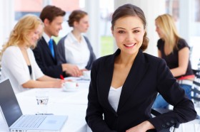 Benvenuti nel nostro sito web - NET PRO CAL